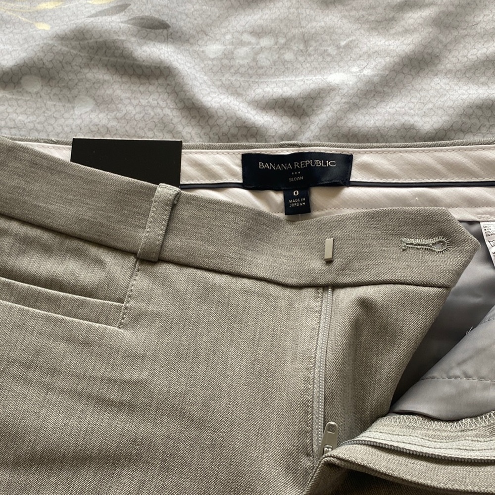 Brand new Dressing pants